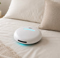 KOERA Hands-Free Mite Removal Robot