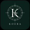 KOERA - Home
